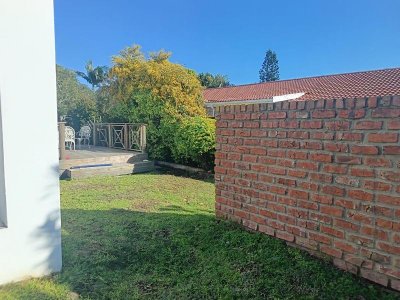 3 Bedroom Property for Sale in Walmer Heights Eastern Cape